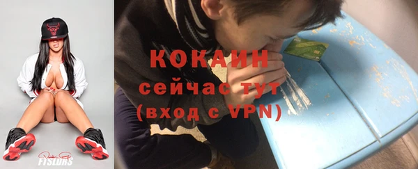 прущий лед Тайга