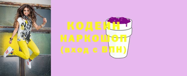 прущий лед Тайга