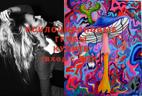 мдпв Ступино
