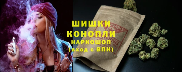 Альфа ПВП Сясьстрой